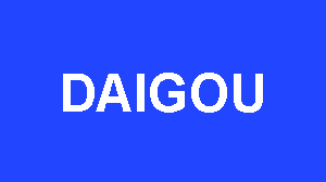 DAIGOU RECORD