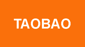 TAOBAO