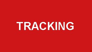 TRACKING