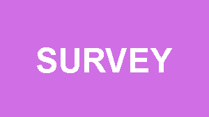 SURVEY