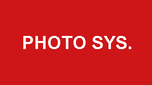 PHTO SYSTEM
