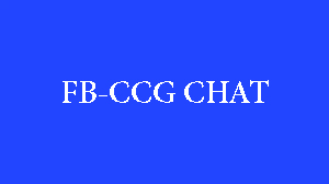 FB-CCG-CHATBOX
