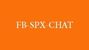 FB-SPX-CHATBOX